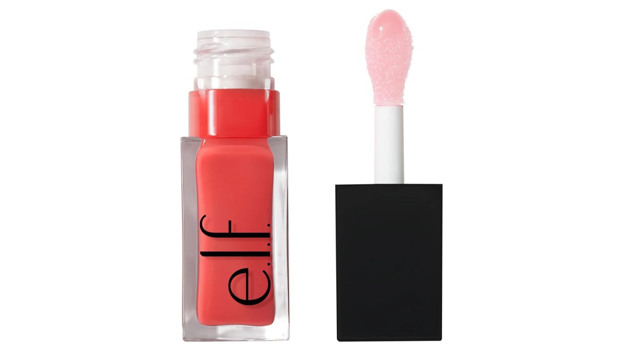 e.l.f. Glow Reviver Lip Oil .jpg