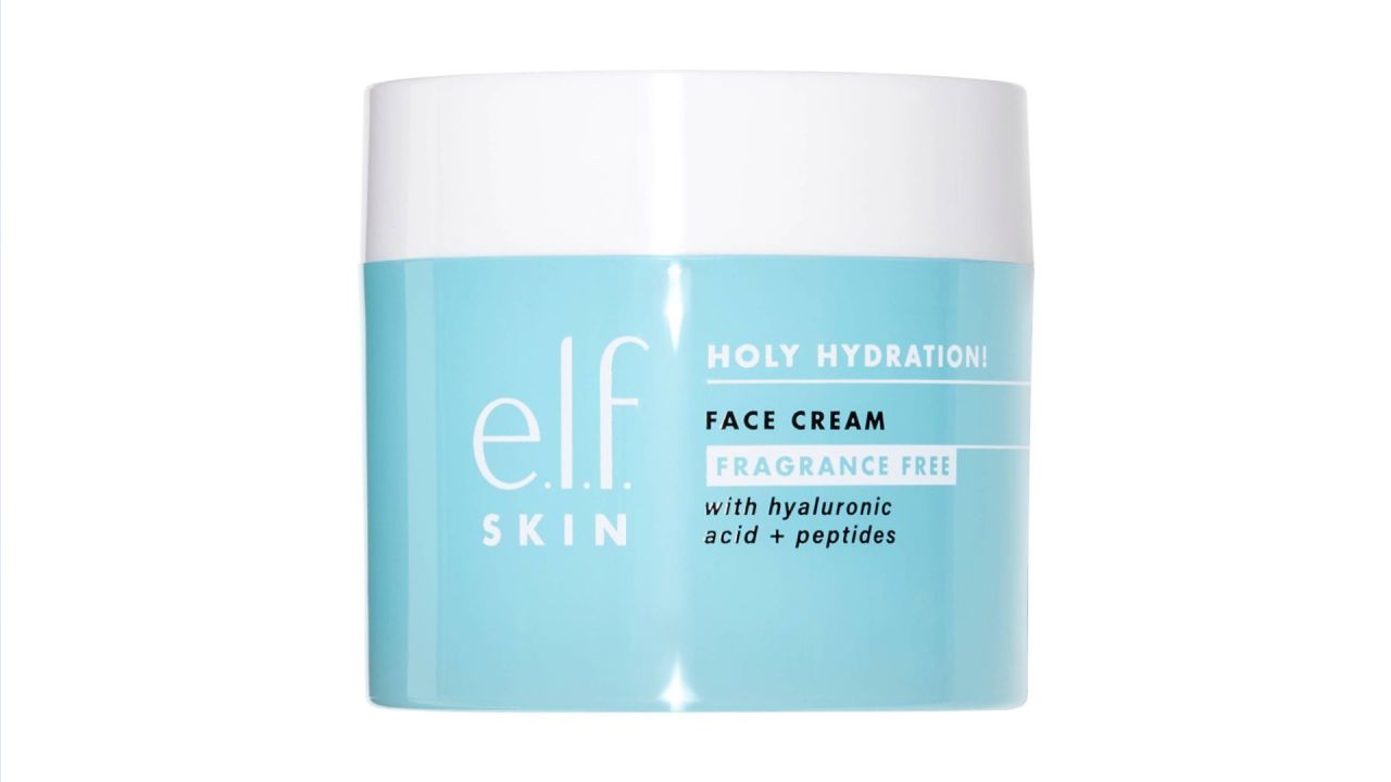 e.l.f. Holy Hydration 1.8-ounce Face Cream.jpg