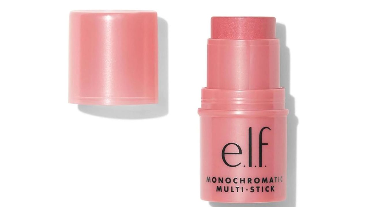 e.l.f. Monochromatic Multi Stick.jpg