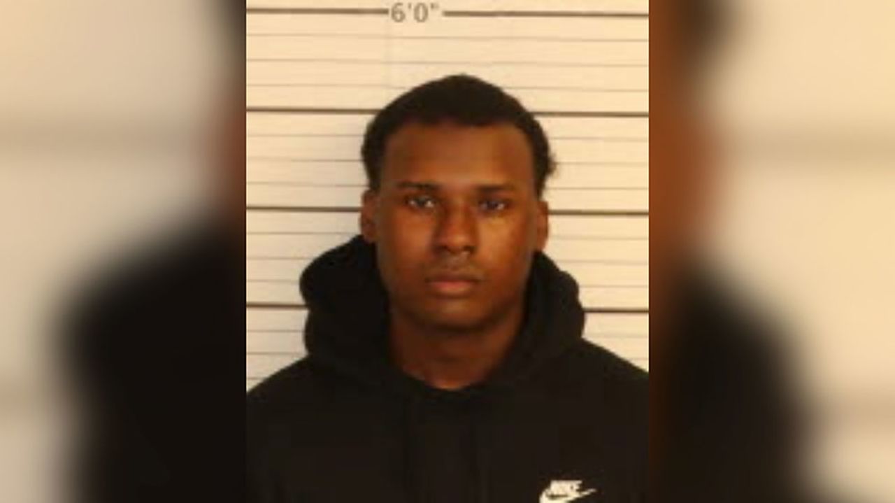 January 26, 2023 5 former officers indicted in death of Tyre Nichols