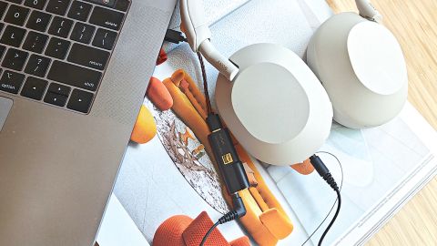 EarFun-A100-CNNU-006.jpg