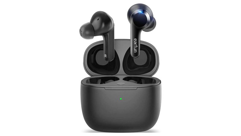 Best bluetooth earbuds online under 60