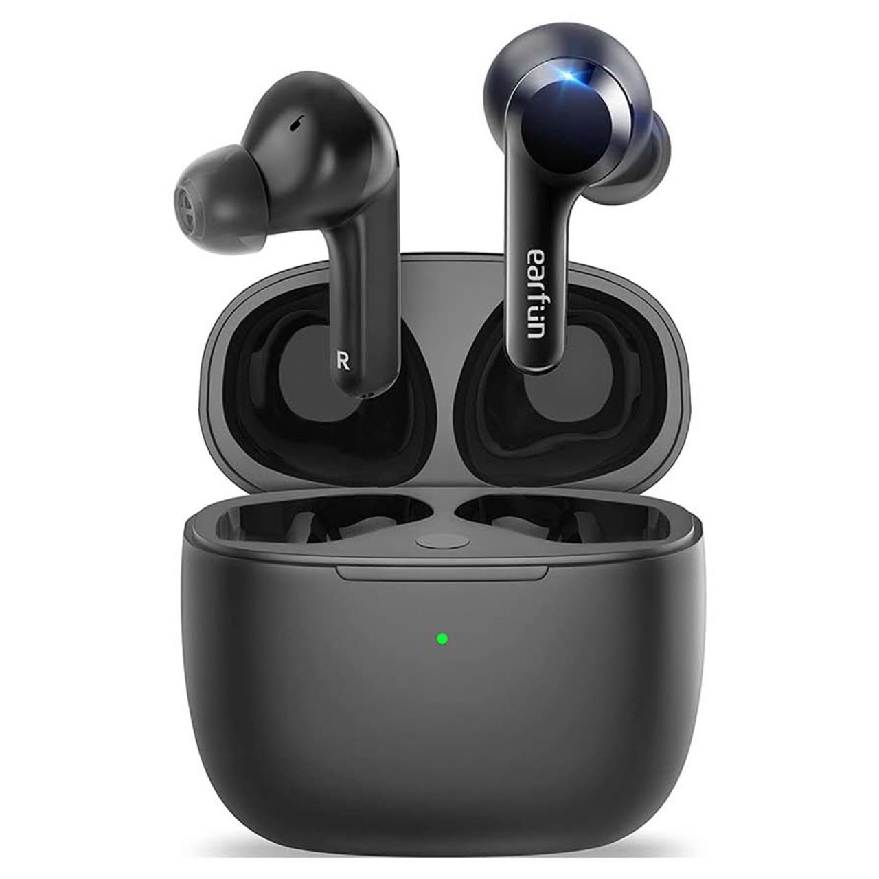 Earfun Air pc.jpg