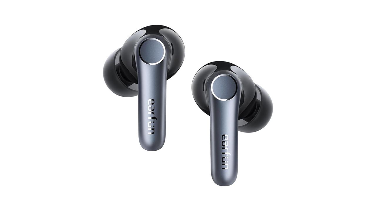 EarFun-Air-Pro-4.jpg