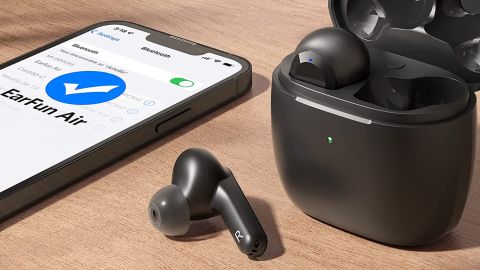 Apple AirTag, Samsung Galaxy Watch 4 and Adidas: the most effective on-line gross sales of the second 115 earfun air