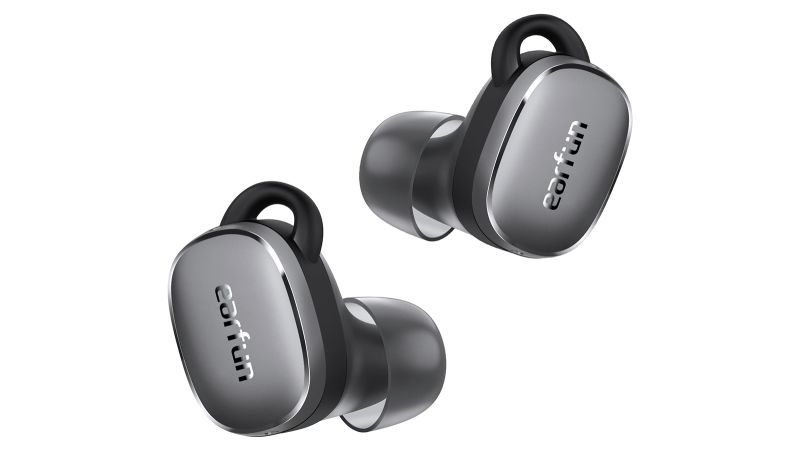 Earbud deals black discount friday