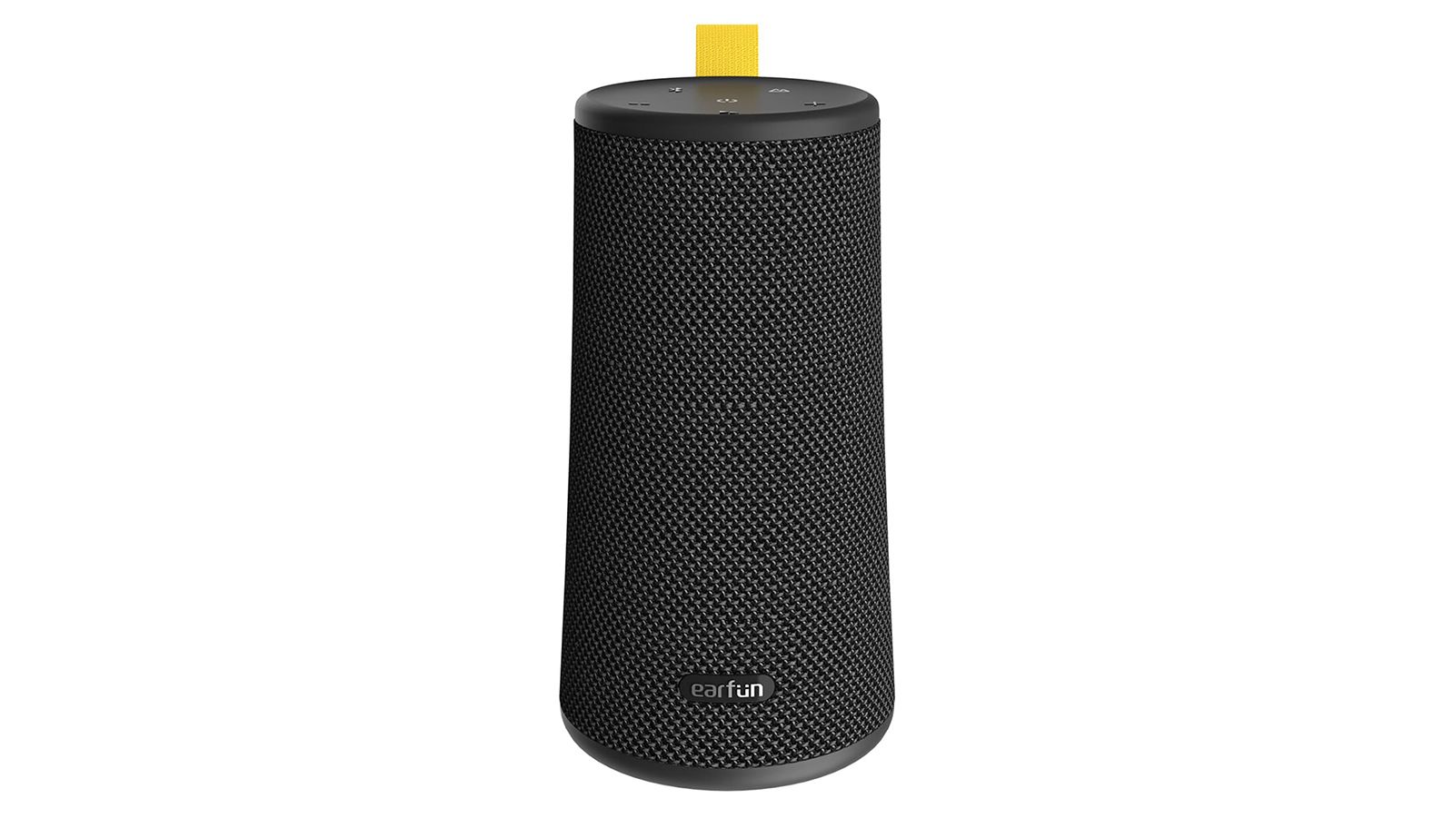 Best portable Bluetooth speakers in 2025, tested by editors CNN