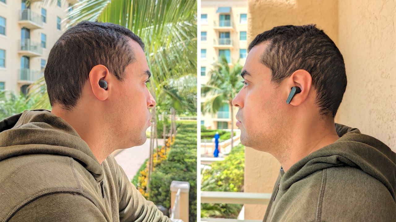 earfun vs samsung in ear cnnu.jpg