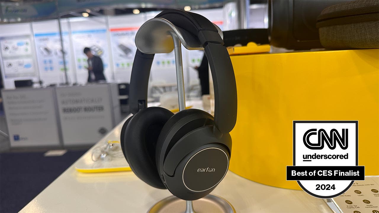 earfun wave pro ces 2024 finalist cnnu.jpg