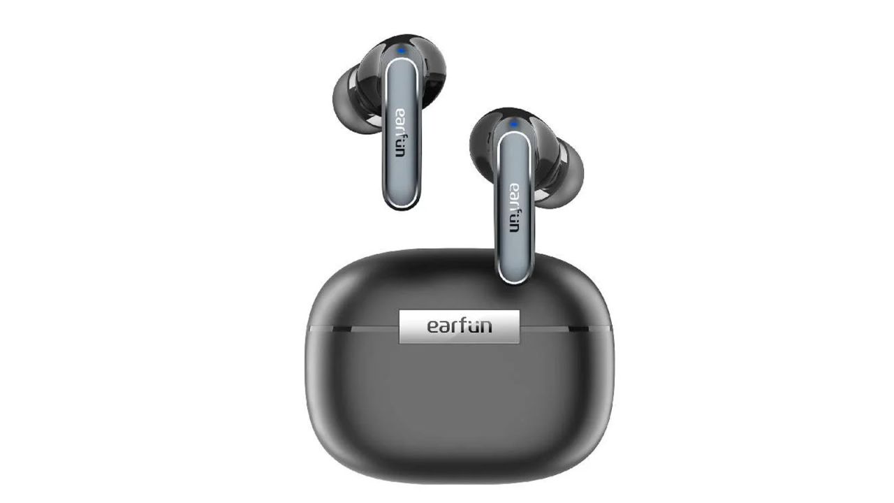 earfun2.jpg