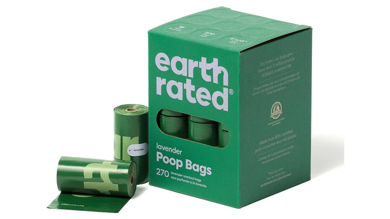 earth rated poop bags cnnu.jpg