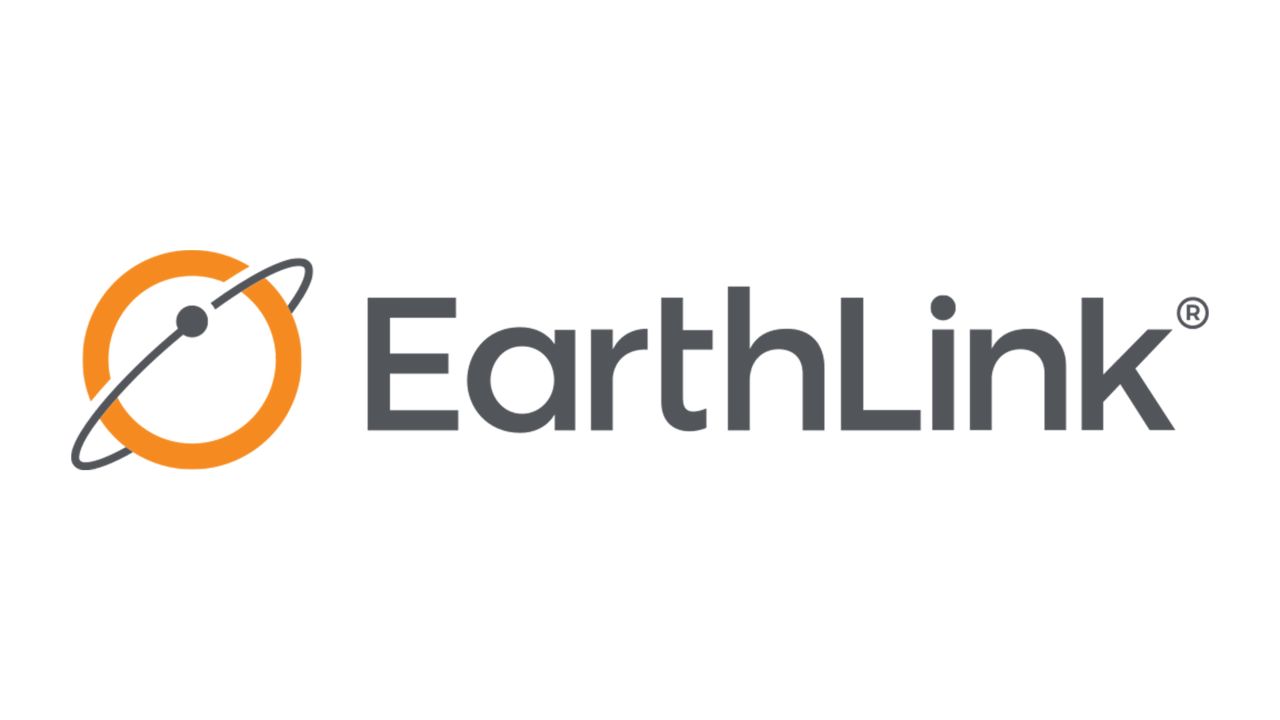 earthlink card.jpg