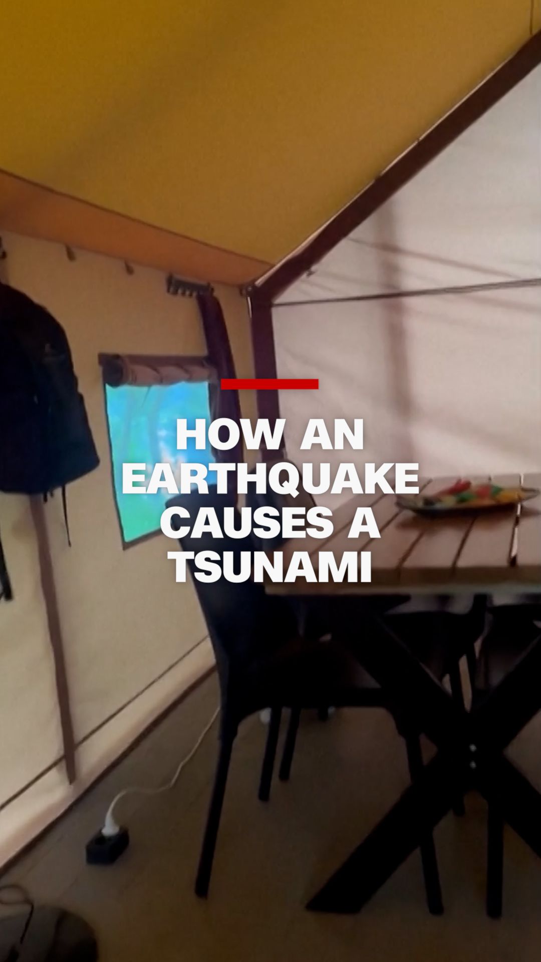 earthquake causes tsunami vrtc.jpg