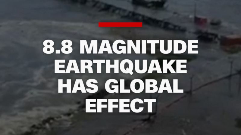 https://media.cnn.com/api/v1/images/stellar/prod/earthquake-thumb-dirty.jpg?c=16x9&q=w_800,c_fill