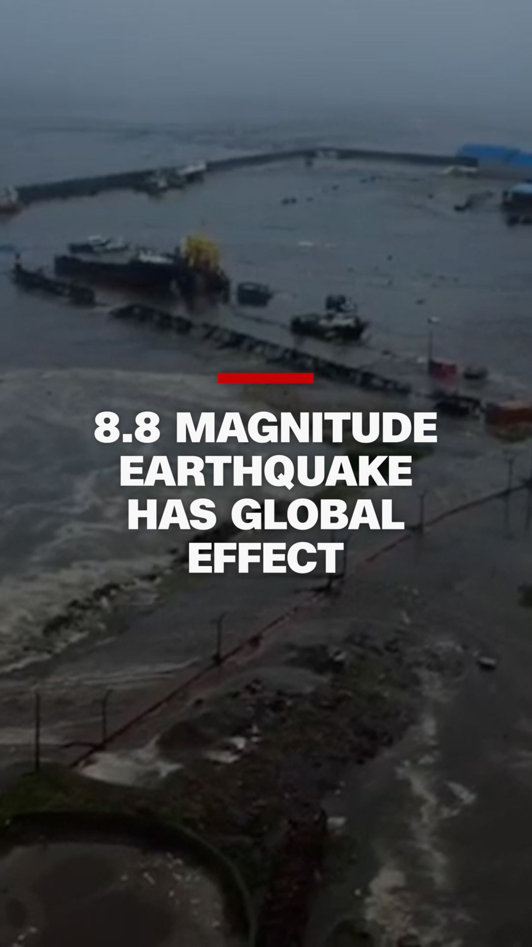 earthquake thumb dirty.jpg