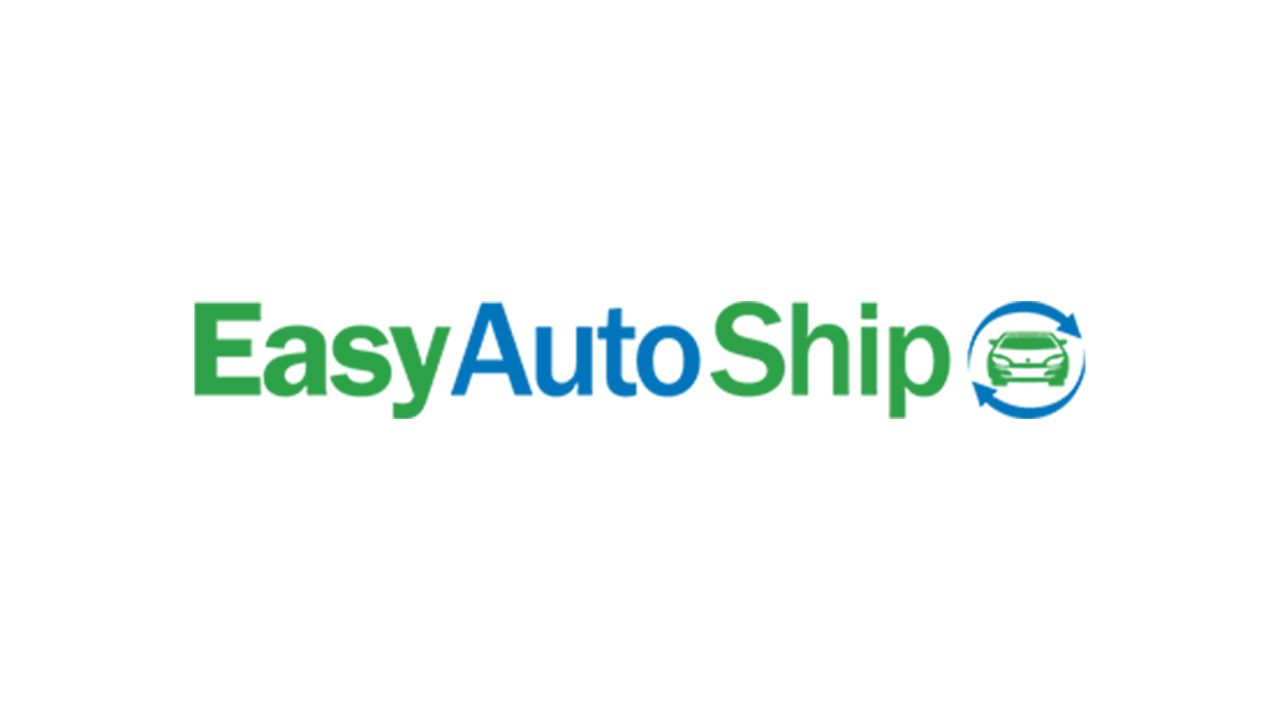 easy auto ship card.jpg