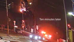 eaton fire .png