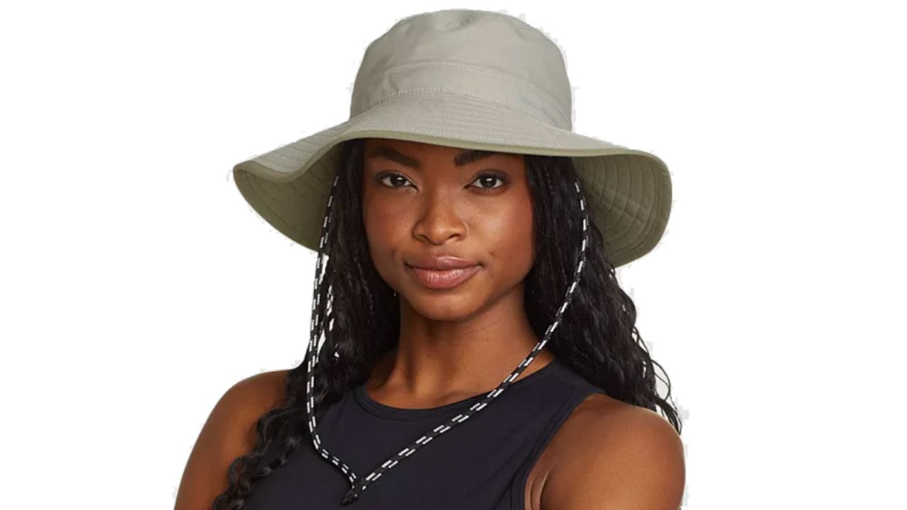 eb sunhat.jpg