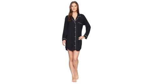 Eberjey Gisele Nightshirt