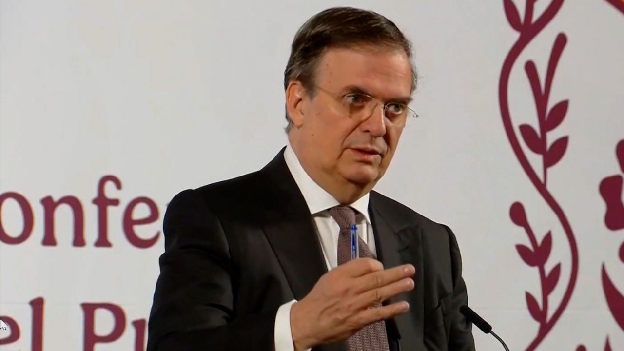 ebrard sot aranceles.jpg