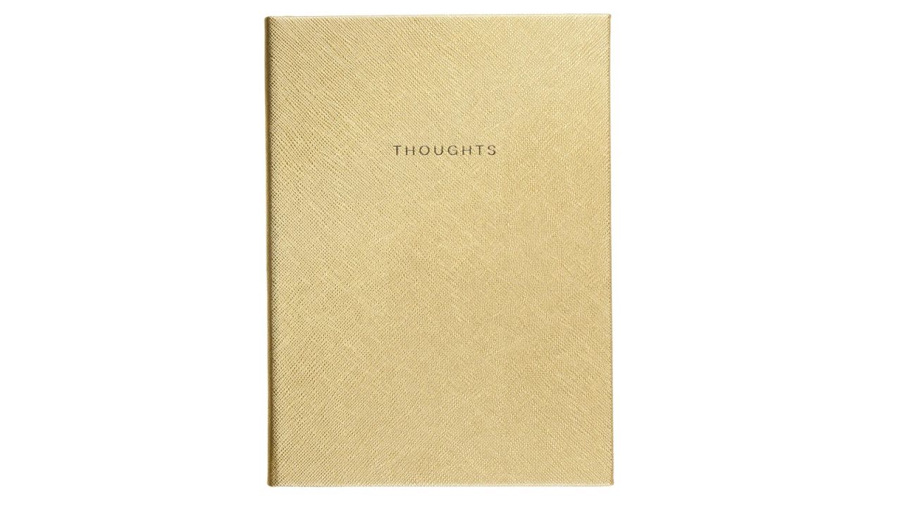 gold journal.jpg