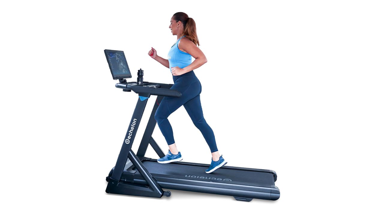 Echelon Stride 4s+22 Treadmill cnnu.jpg