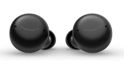 Echo Buds 2nd Gen