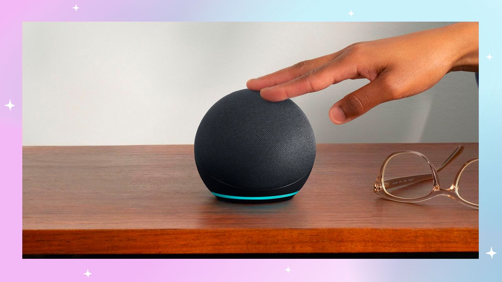 Best  Echo Dot Deal 2023: $22 Smart Speaker Sale, 54% Off