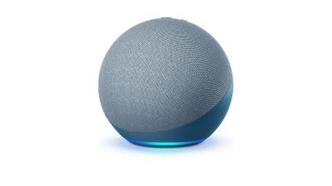 product tag 4th generation echo dot underscore
