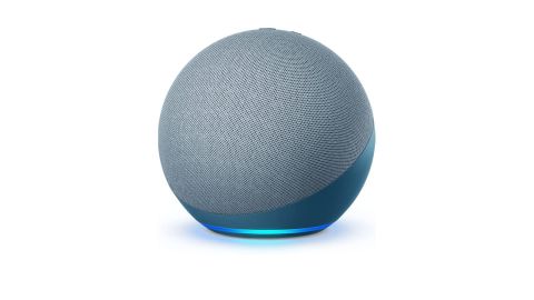 4th generation product tag echo dot underscore