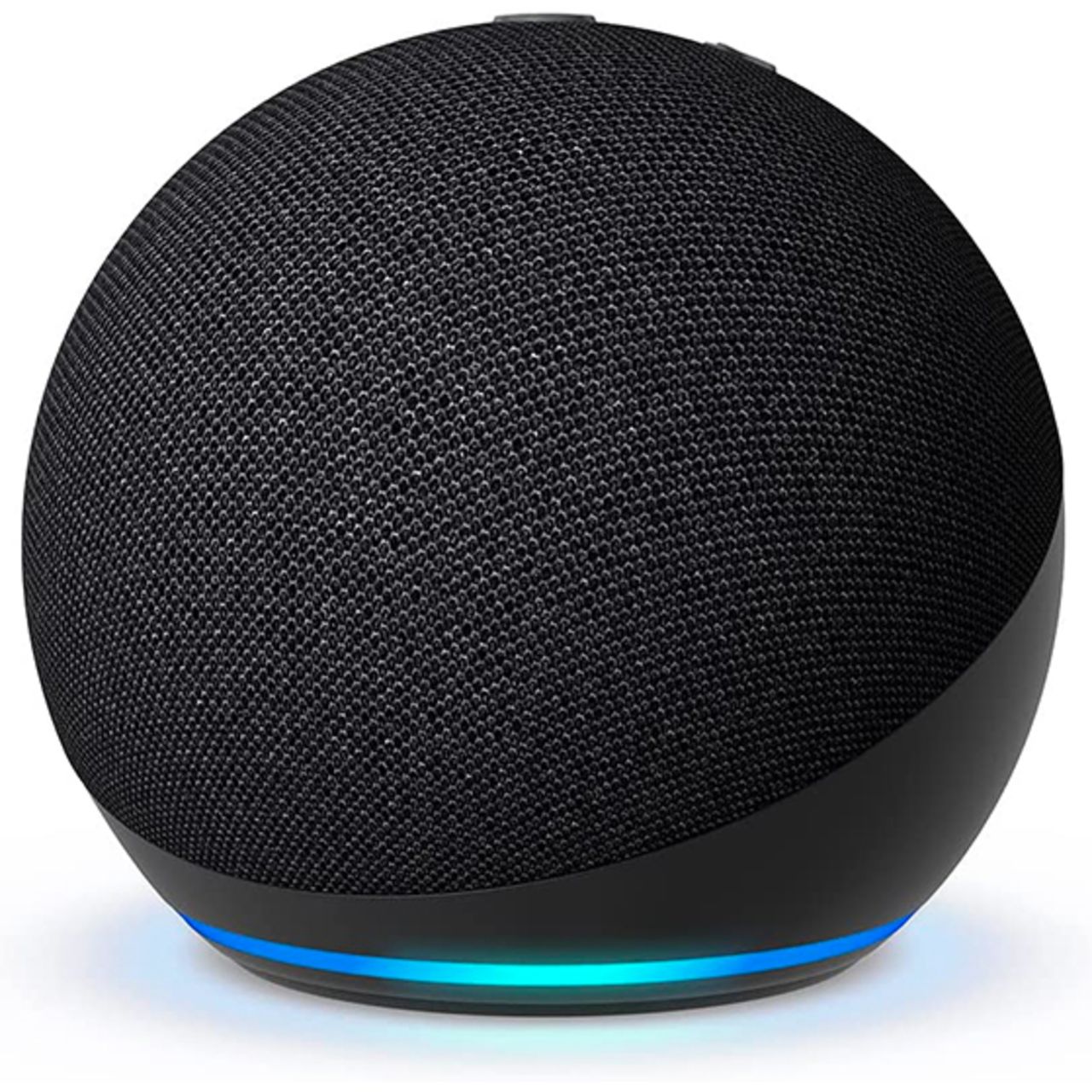 s new Echo Pop makes sense if you already use Alexa-enabled devices
