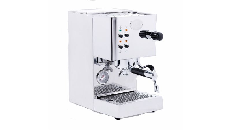 Best Espresso Machines In 2024 Tried And Tested CNN Underscored   Ecm Pc 