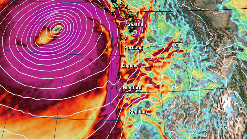 ecmwf-model-isobars-and-atmospheric-rive