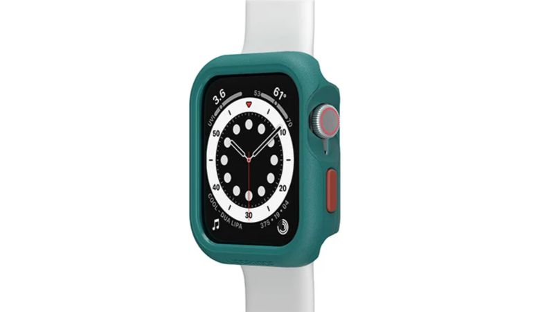 Lifeproof for apple watch best sale series 3