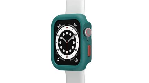 LifeProof Eco Friendly Case for Apple Watch