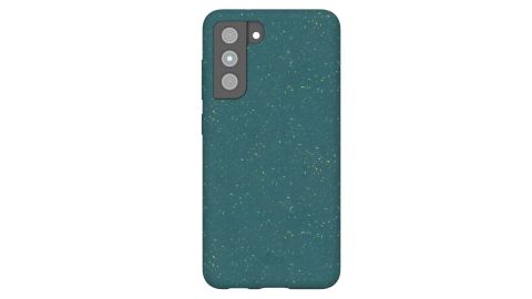 Pela Green Phone Case