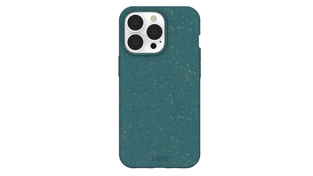 Indica Amerika Agnes Gray The 14 best eco-friendly phone cases | CNN Underscored