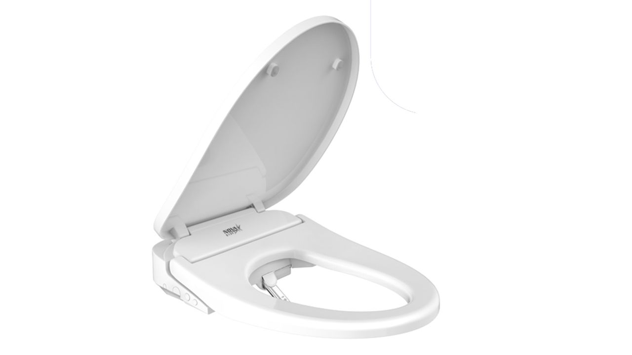 eco nova bidet product card cnnu.jpg