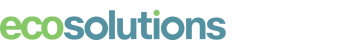 eco-solutions-logo.png