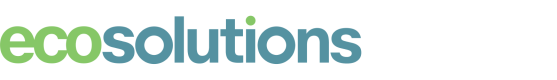 eco-solutions-logo.png