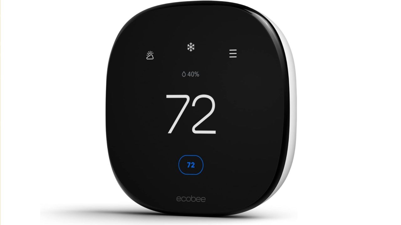 Ecobee Smart Thermostat Enhanced .jpg