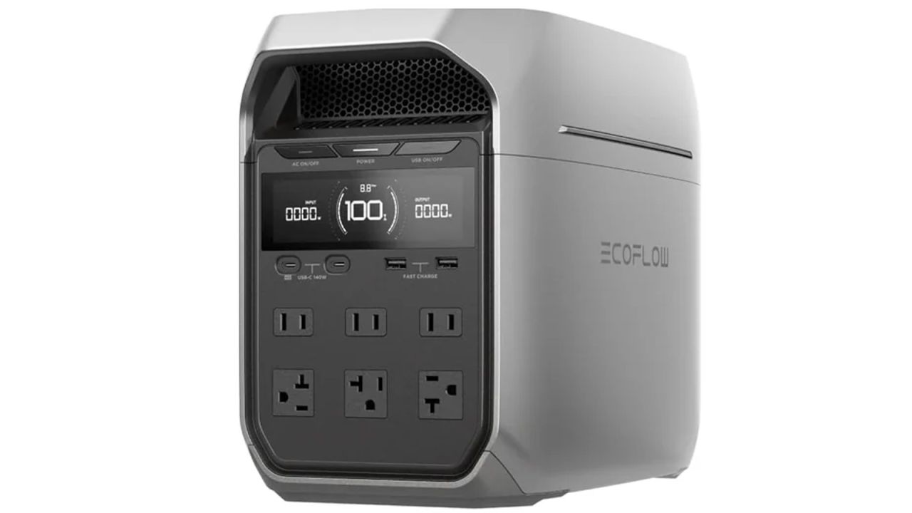 EcoFlow Delta 3 Series Portable Power Station.jpg
