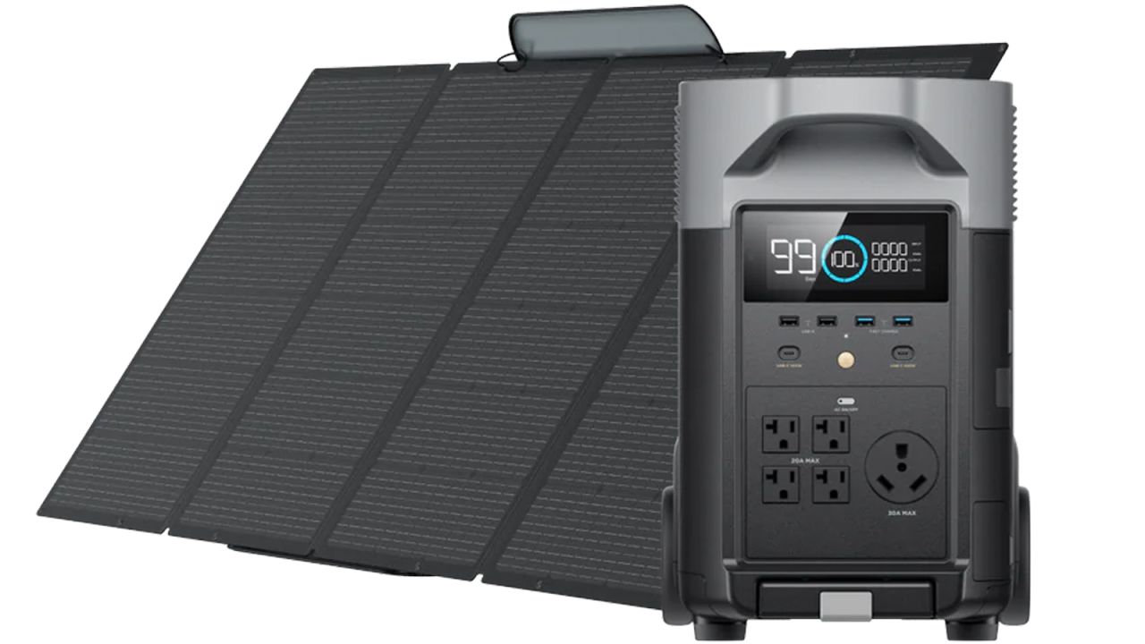 EcoFlow Delta Pro Solar Generator (PV400W).jpg