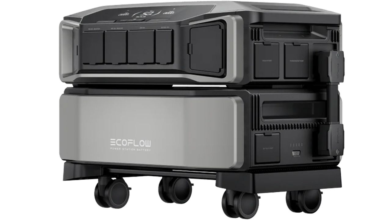 EcoFlow Delta Pro Ultra Whole-Home Backup Power.jpg