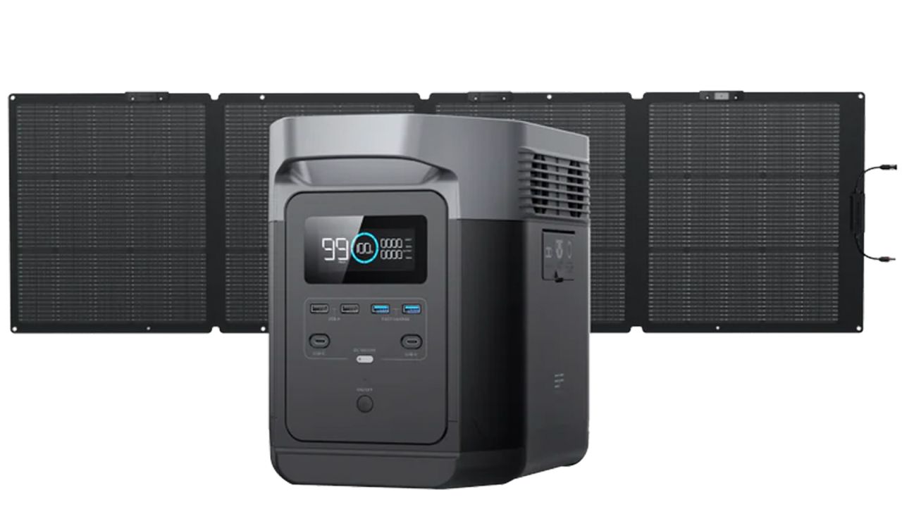 EcoFlow Delta Solar Generator (PV 220W) .jpg