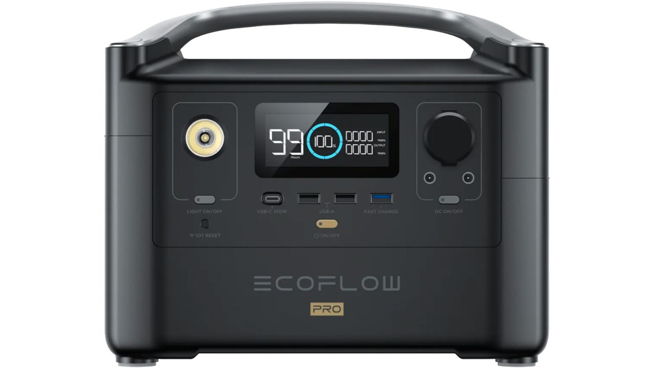 EcoFlow River Pro Portable Power Station .jpg