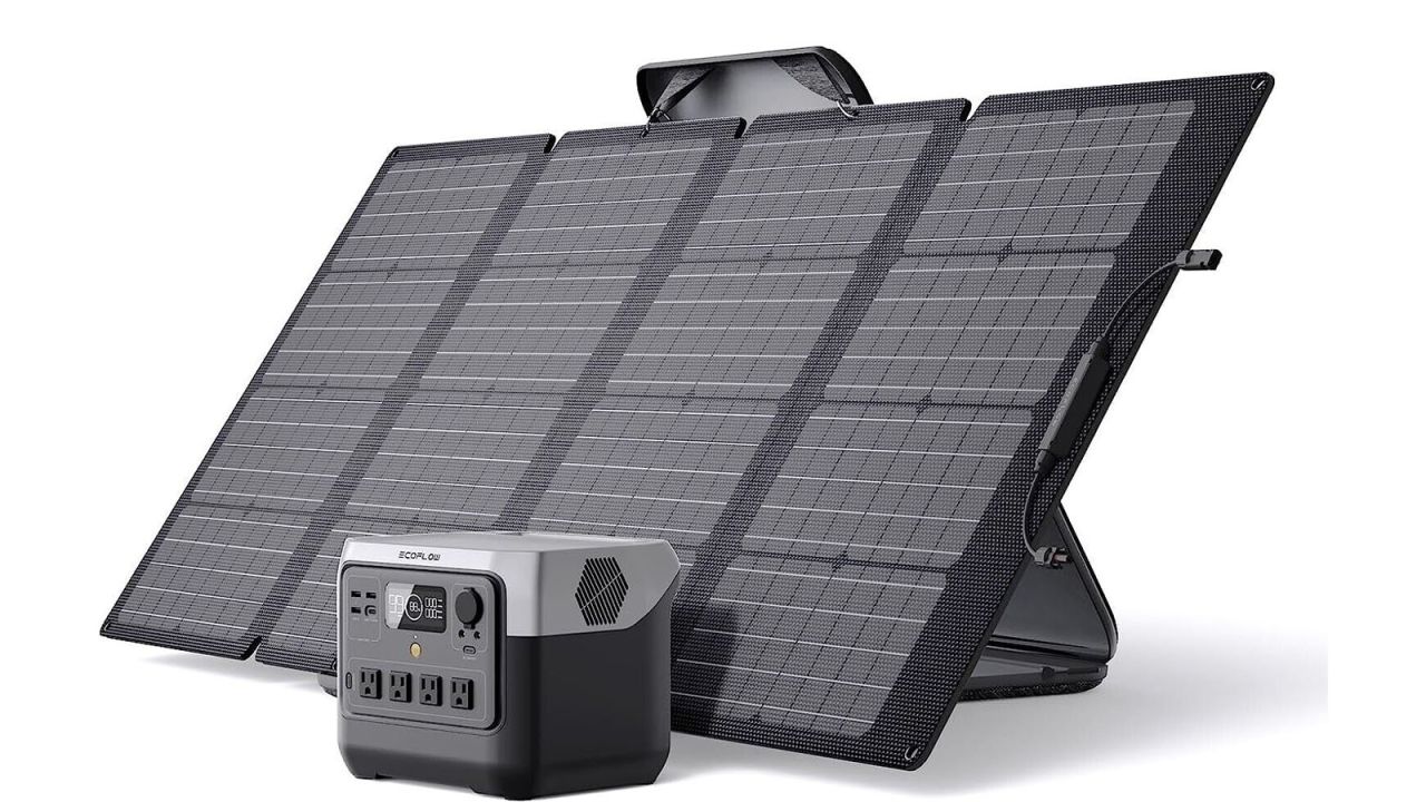 EcoFlow Solar Generator RIVER 2 Pro.jpg