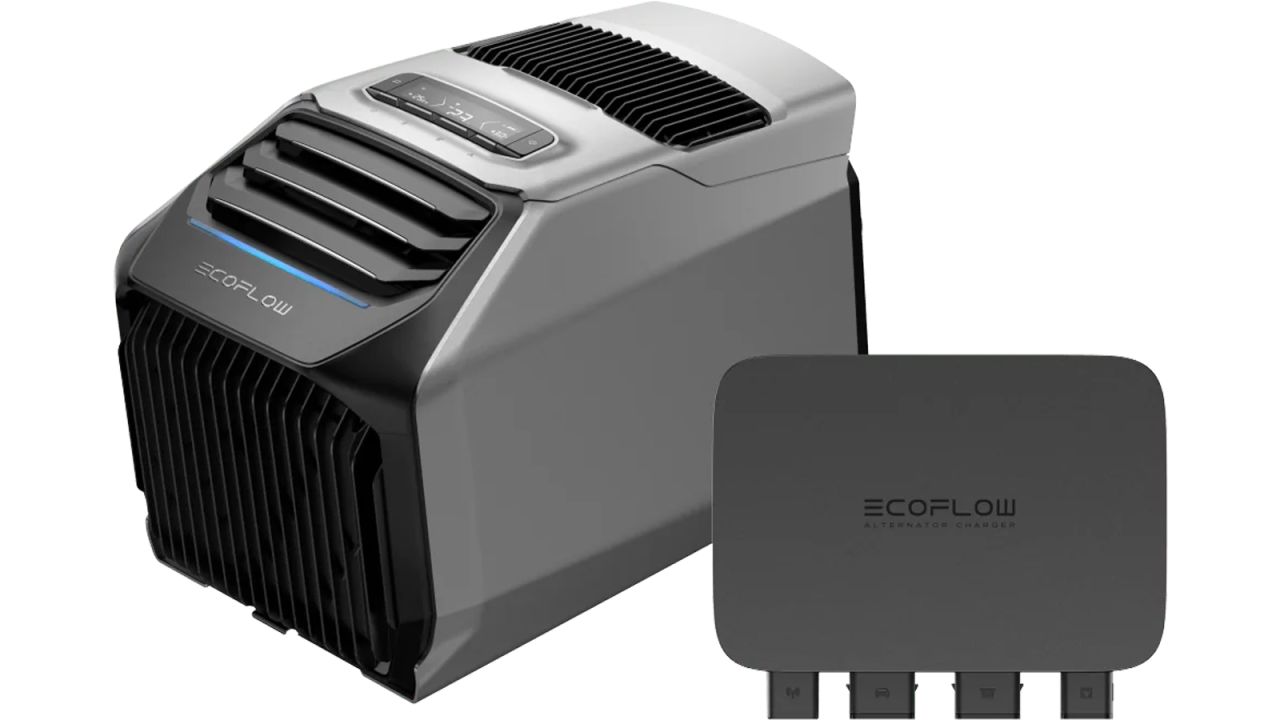 EcoFlow Wave 2 Portable Air Conditioner With Heater.jpg