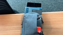 ecosmile-messenger-bag-cnnu01-2.jpg