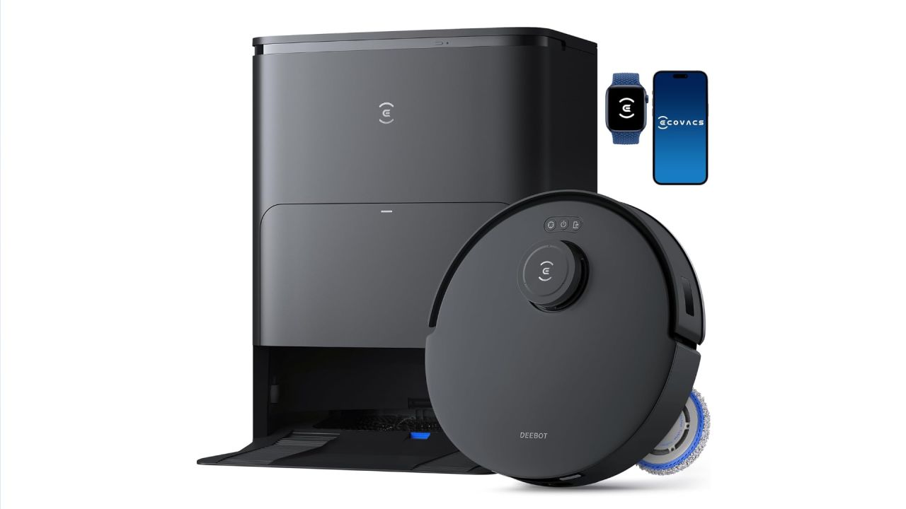 Ecovacs Deebot T30S Robot Vacuum and Mop .jpg